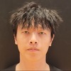 Jason Gao